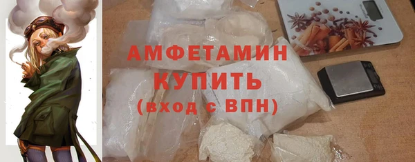 твердый Новодвинск