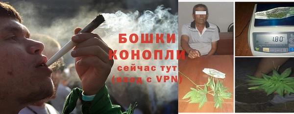 не бодяженный Нефтегорск