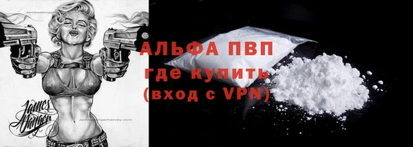 стафф Нефтекумск