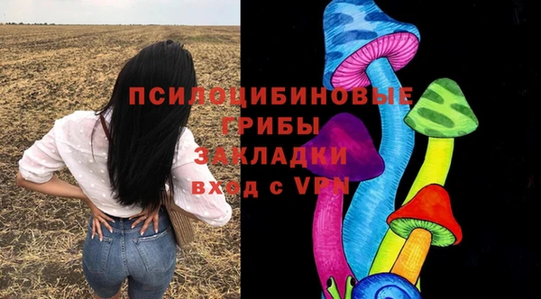 не бодяженный Нефтегорск