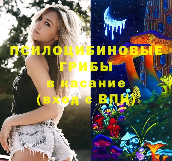 не бодяженный Нефтегорск