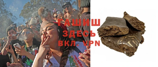 твердый Новодвинск